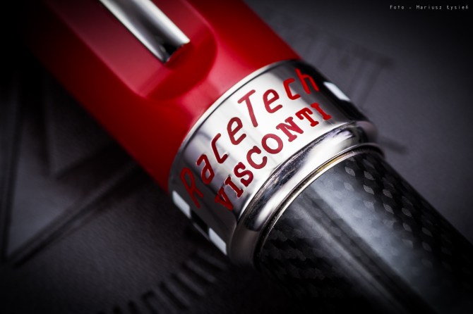 visconti_racetech_sm-5
