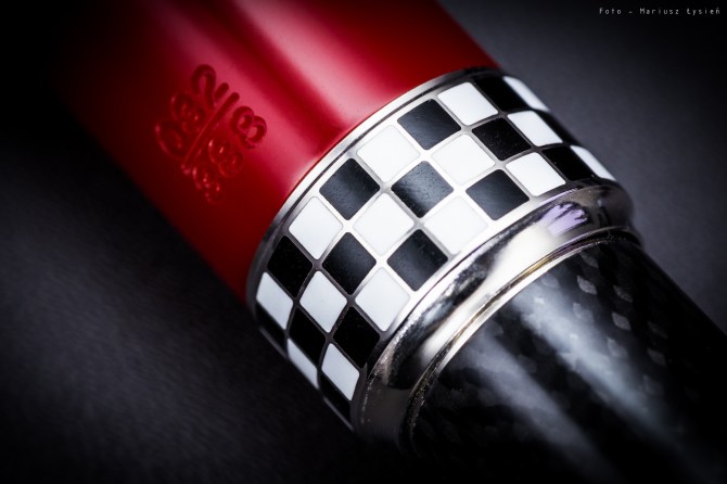 visconti_racetech_sm-6