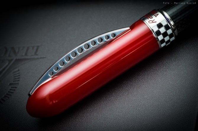 visconti_racetech_sm-7