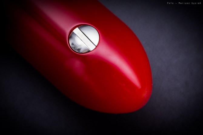 visconti_racetech_sm-8