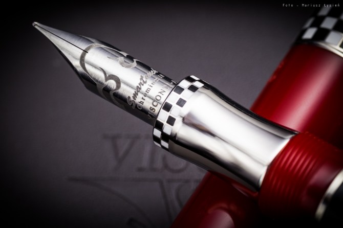 visconti_racetech_sm-9
