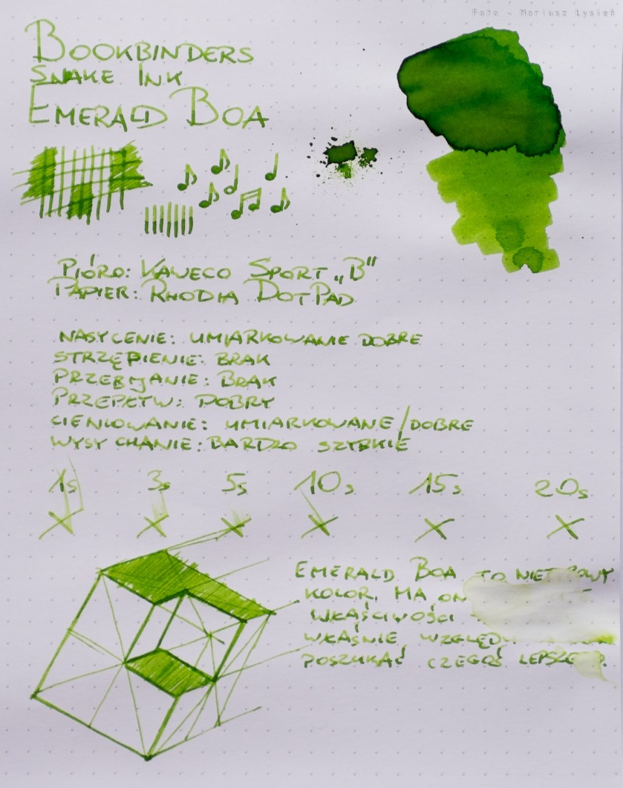 bookbinders_emerald_boa_sm-1