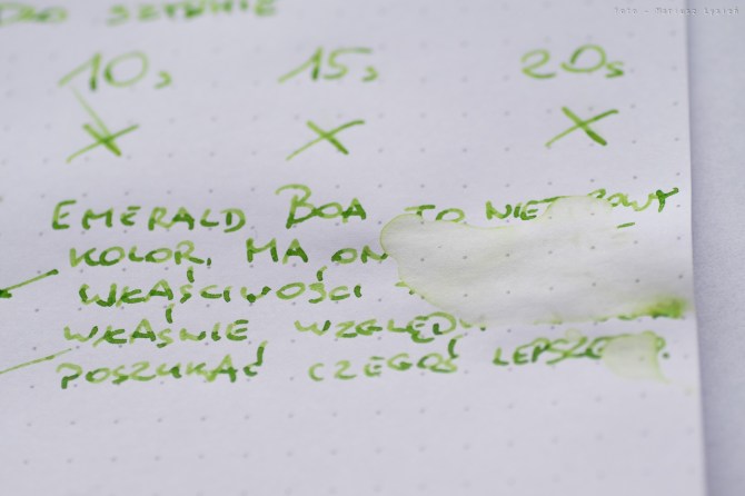 bookbinders_emerald_boa_sm-11