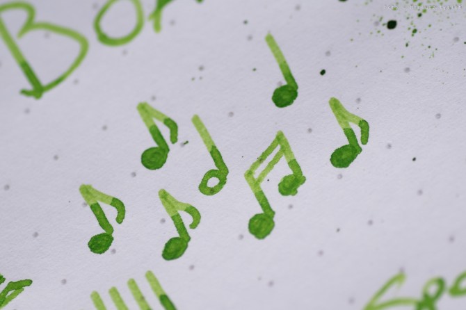 bookbinders_emerald_boa_sm-5