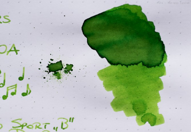 bookbinders_emerald_boa_sm-7