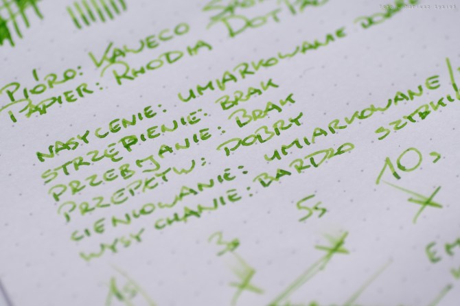 bookbinders_emerald_boa_sm-9