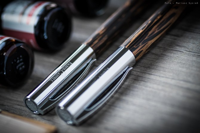 komp_styczen2017sm-11