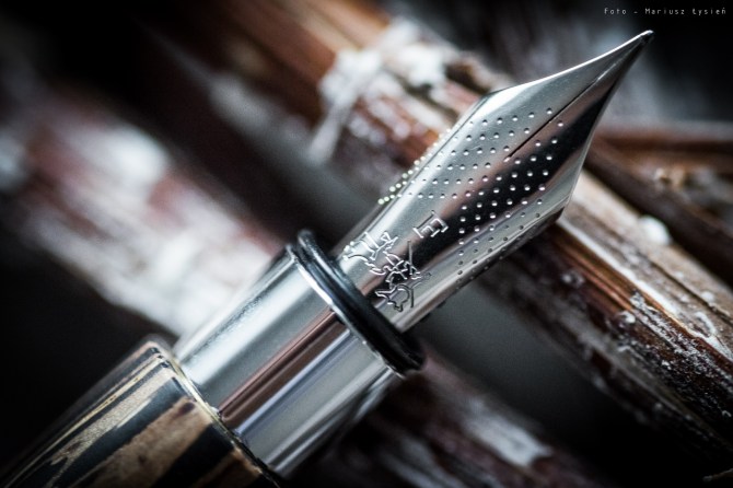 komp_styczen2017sm-13