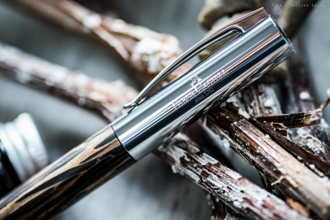 komp_styczen2017sm-15