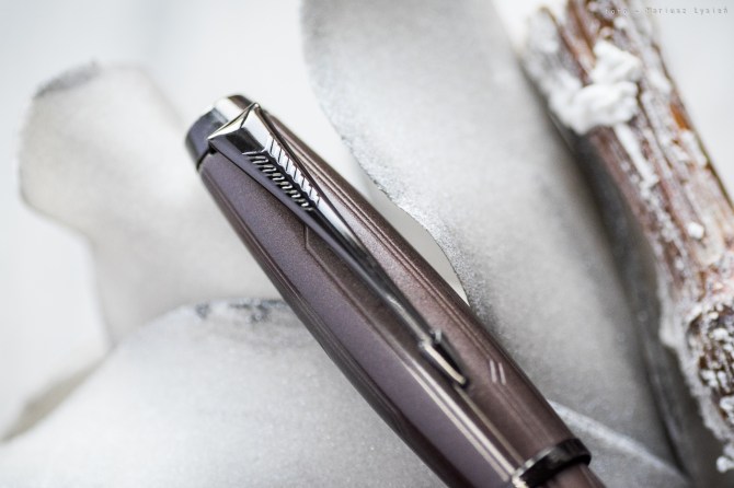 komp_styczen2017sm-17