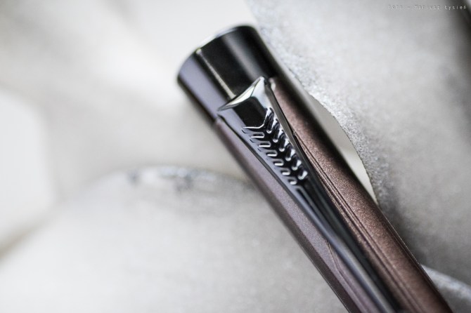 komp_styczen2017sm-18