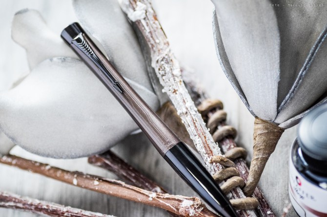 komp_styczen2017sm-19