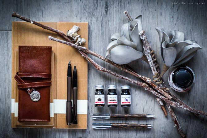 komp_styczen2017sm-2