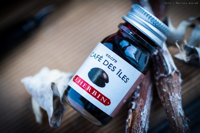 komp_styczen2017sm-21