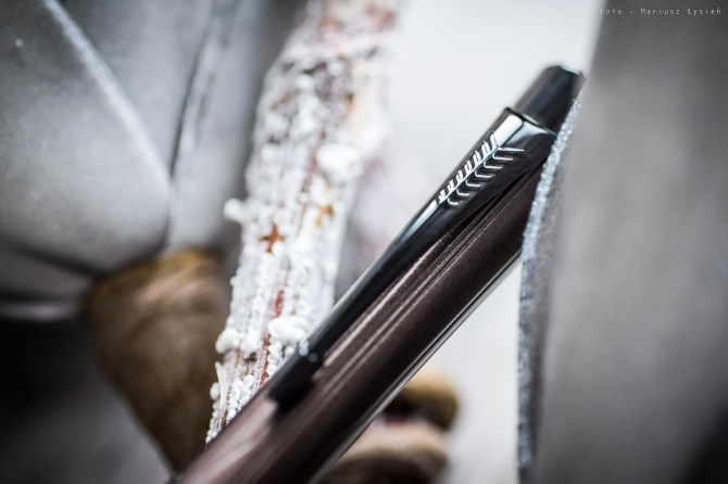 komp_styczen2017sm-24