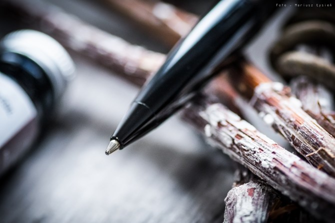 komp_styczen2017sm-25