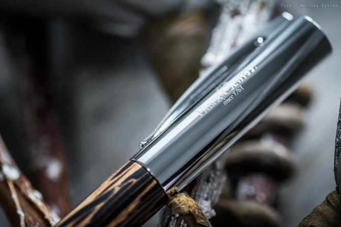 komp_styczen2017sm-26