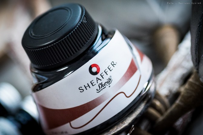 komp_styczen2017sm-27