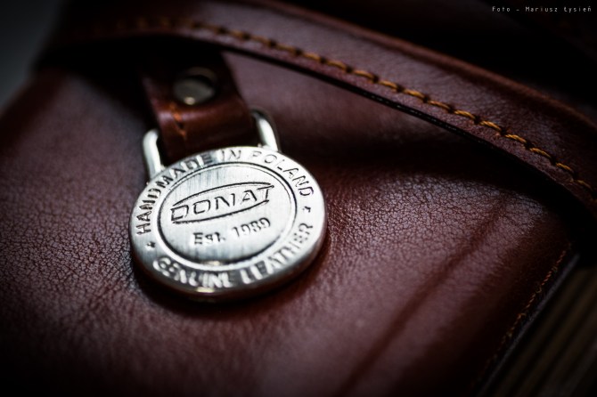 komp_styczen2017sm-28