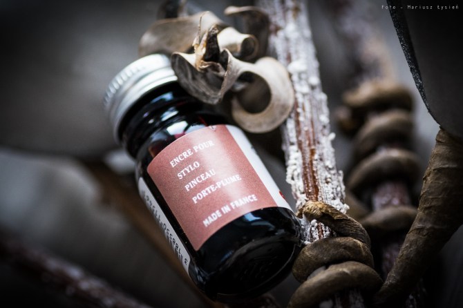 komp_styczen2017sm-29