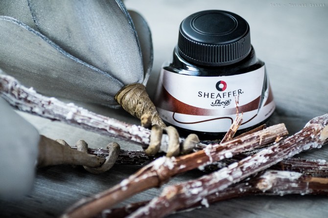 komp_styczen2017sm-3