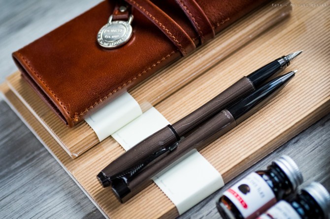 komp_styczen2017sm-4