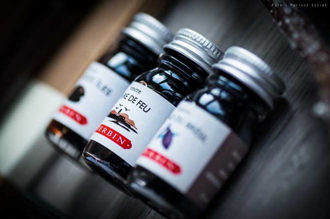 komp_styczen2017sm-5