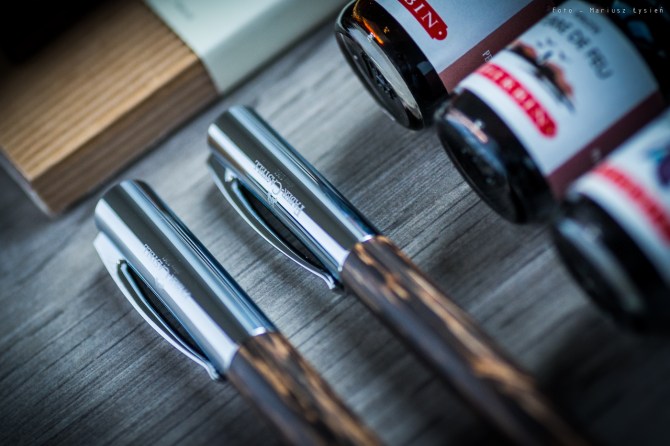 komp_styczen2017sm-6