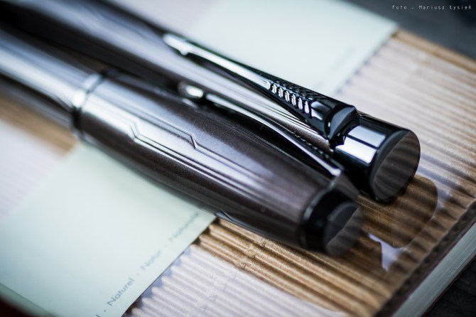 komp_styczen2017sm-9