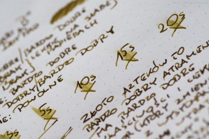 kwz_ink_aztec_gold_sm-10