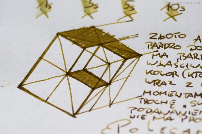 kwz_ink_aztec_gold_sm-11