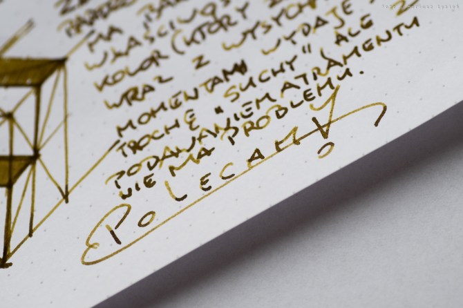 kwz_ink_aztec_gold_sm-13