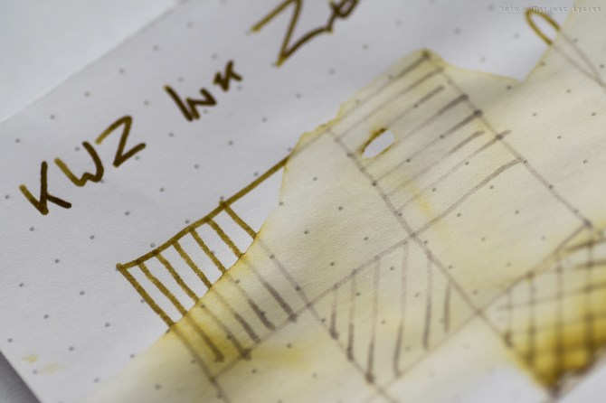 kwz_ink_aztec_gold_sm-15