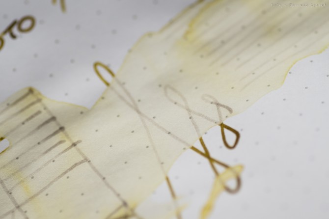 kwz_ink_aztec_gold_sm-17