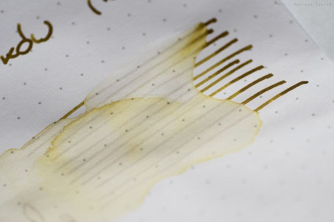 kwz_ink_aztec_gold_sm-18