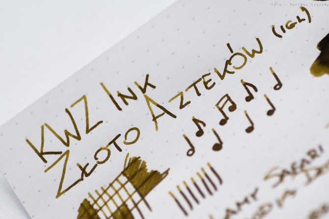 kwz_ink_aztec_gold_sm-2
