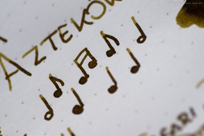 kwz_ink_aztec_gold_sm-5