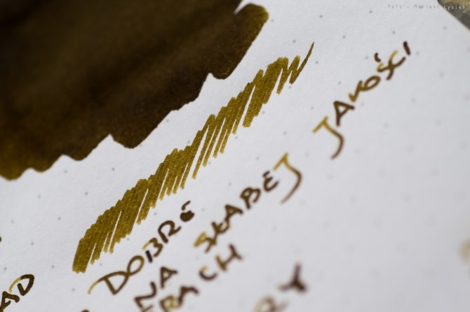 kwz_ink_aztec_gold_sm-8