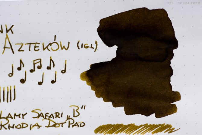 kwz_ink_aztec_gold_sm-9