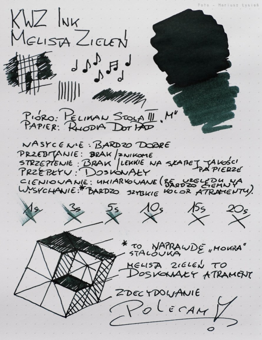 kwz_ink_foggy_green_sm-1