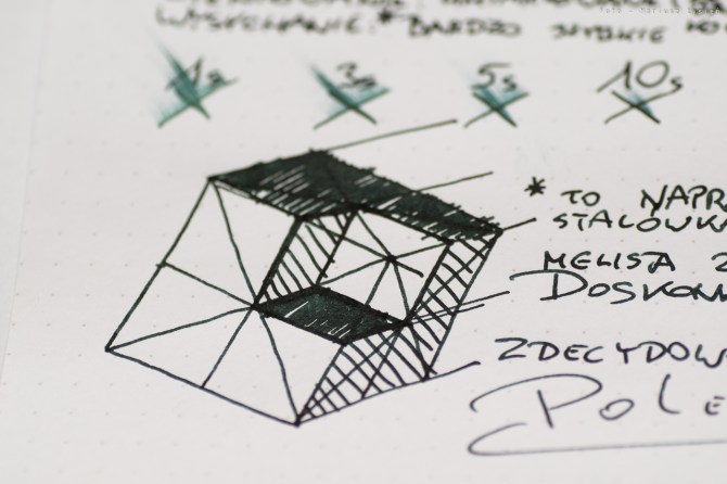 kwz_ink_foggy_green_sm-10