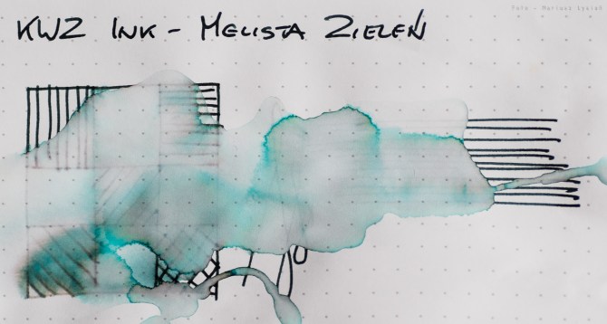 kwz_ink_foggy_green_sm-13