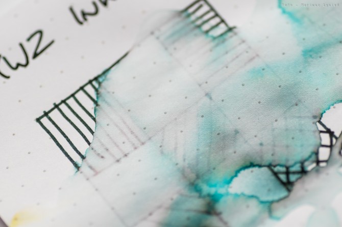 kwz_ink_foggy_green_sm-14