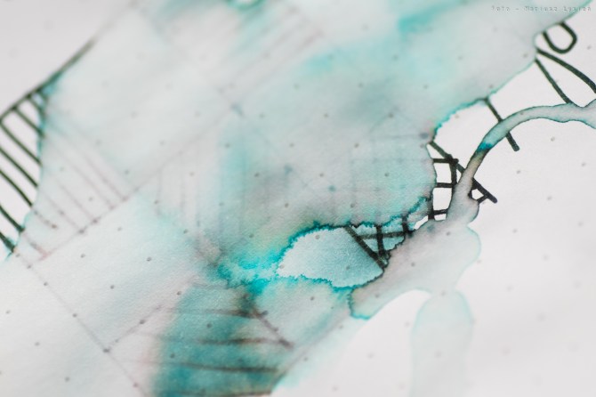 kwz_ink_foggy_green_sm-15