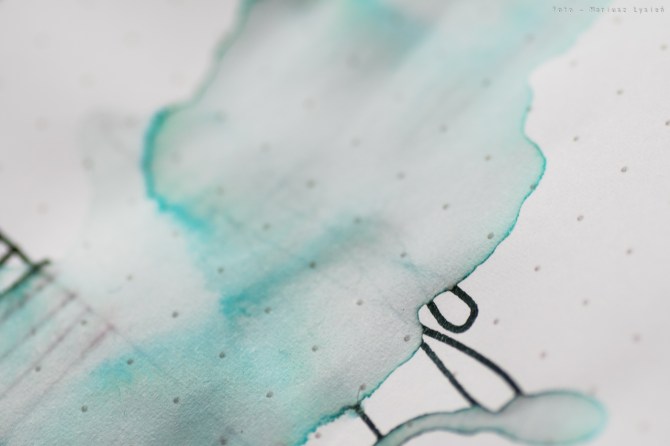 kwz_ink_foggy_green_sm-16