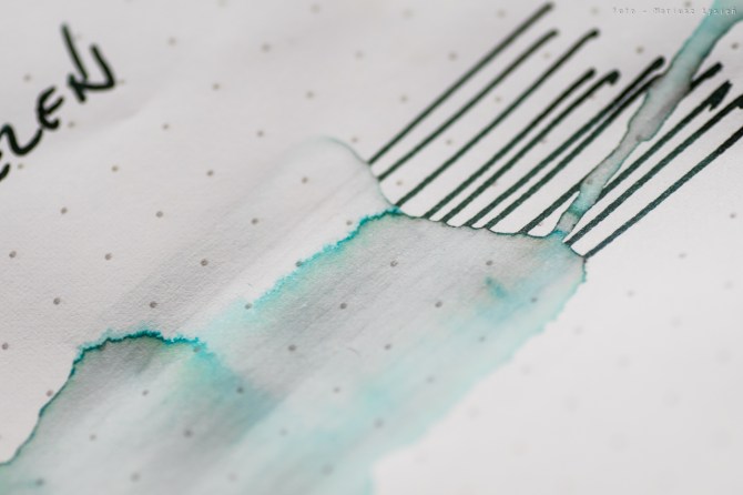 kwz_ink_foggy_green_sm-17