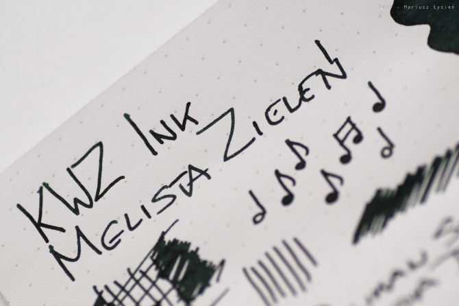 kwz_ink_foggy_green_sm-2