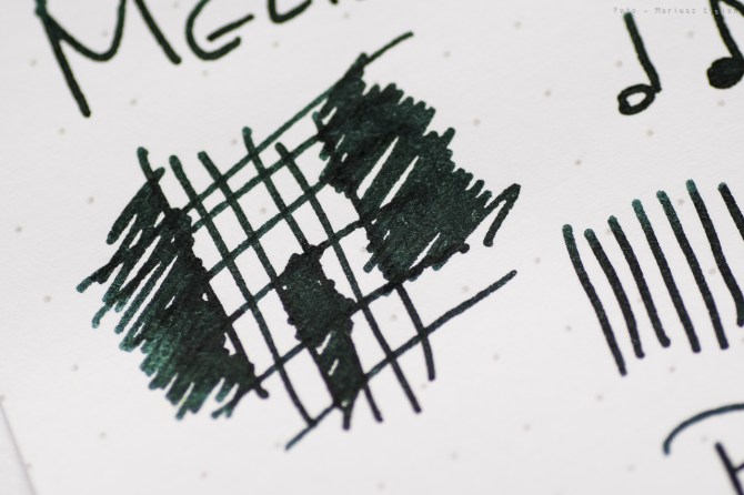 kwz_ink_foggy_green_sm-3