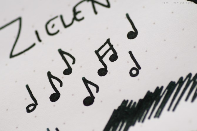 kwz_ink_foggy_green_sm-4