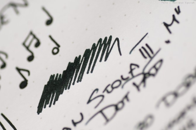 kwz_ink_foggy_green_sm-5